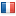 oan.ro server is located in France